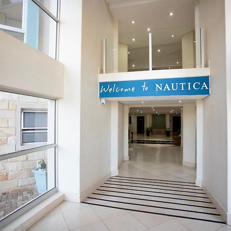 شقة Nautica 410 By Mountain City Investments موسيلباي المظهر الخارجي الصورة