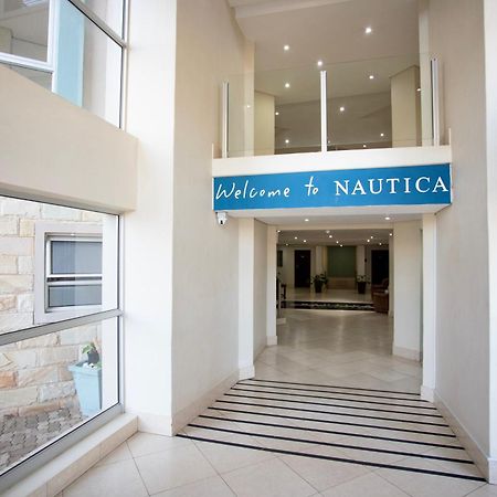 Nautica 410 By Mountain City Investments موسيلباي المظهر الخارجي الصورة