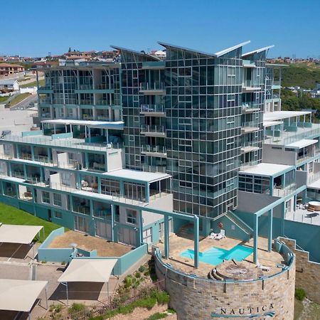 Nautica 410 By Mountain City Investments موسيلباي المظهر الخارجي الصورة