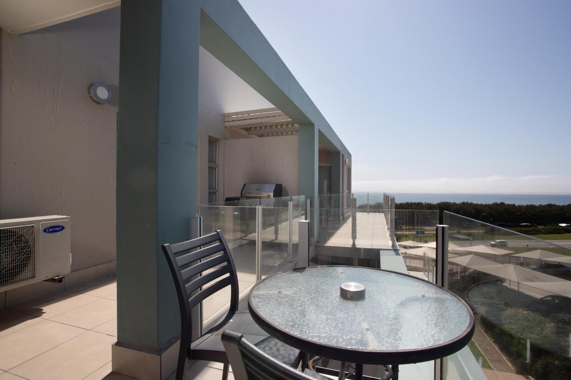 Nautica 410 By Mountain City Investments موسيلباي المظهر الخارجي الصورة