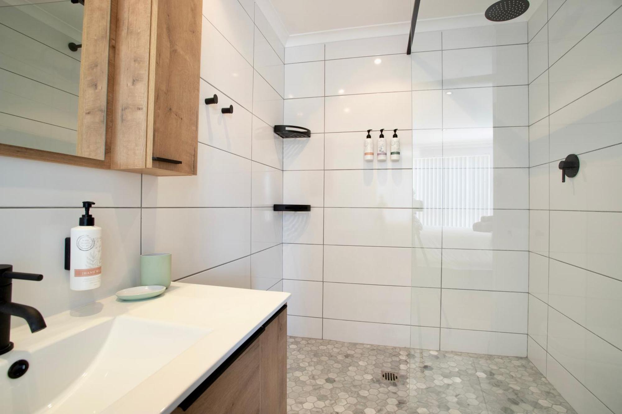 Nautica 410 By Mountain City Investments موسيلباي المظهر الخارجي الصورة