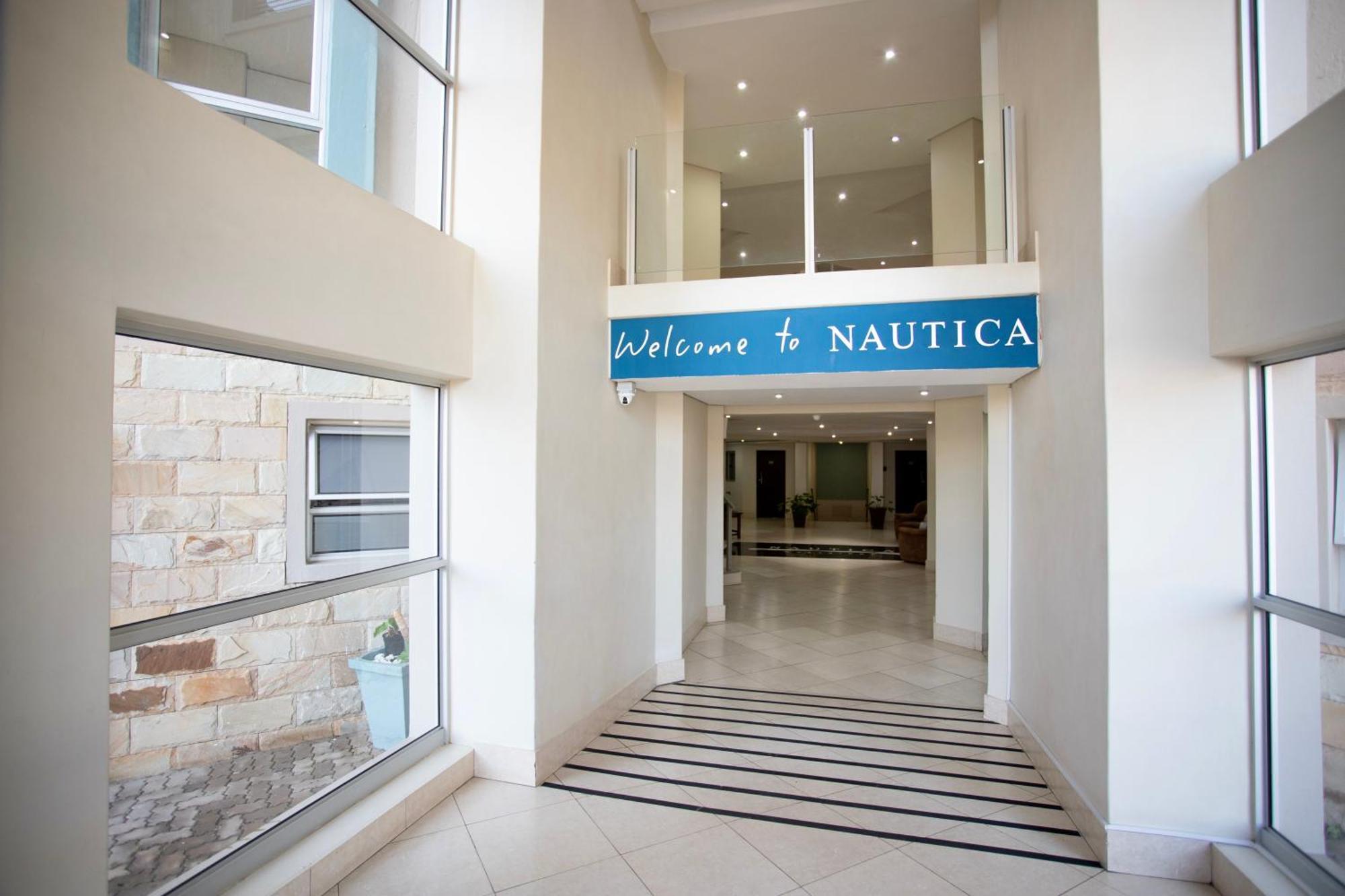 Nautica 410 By Mountain City Investments موسيلباي المظهر الخارجي الصورة
