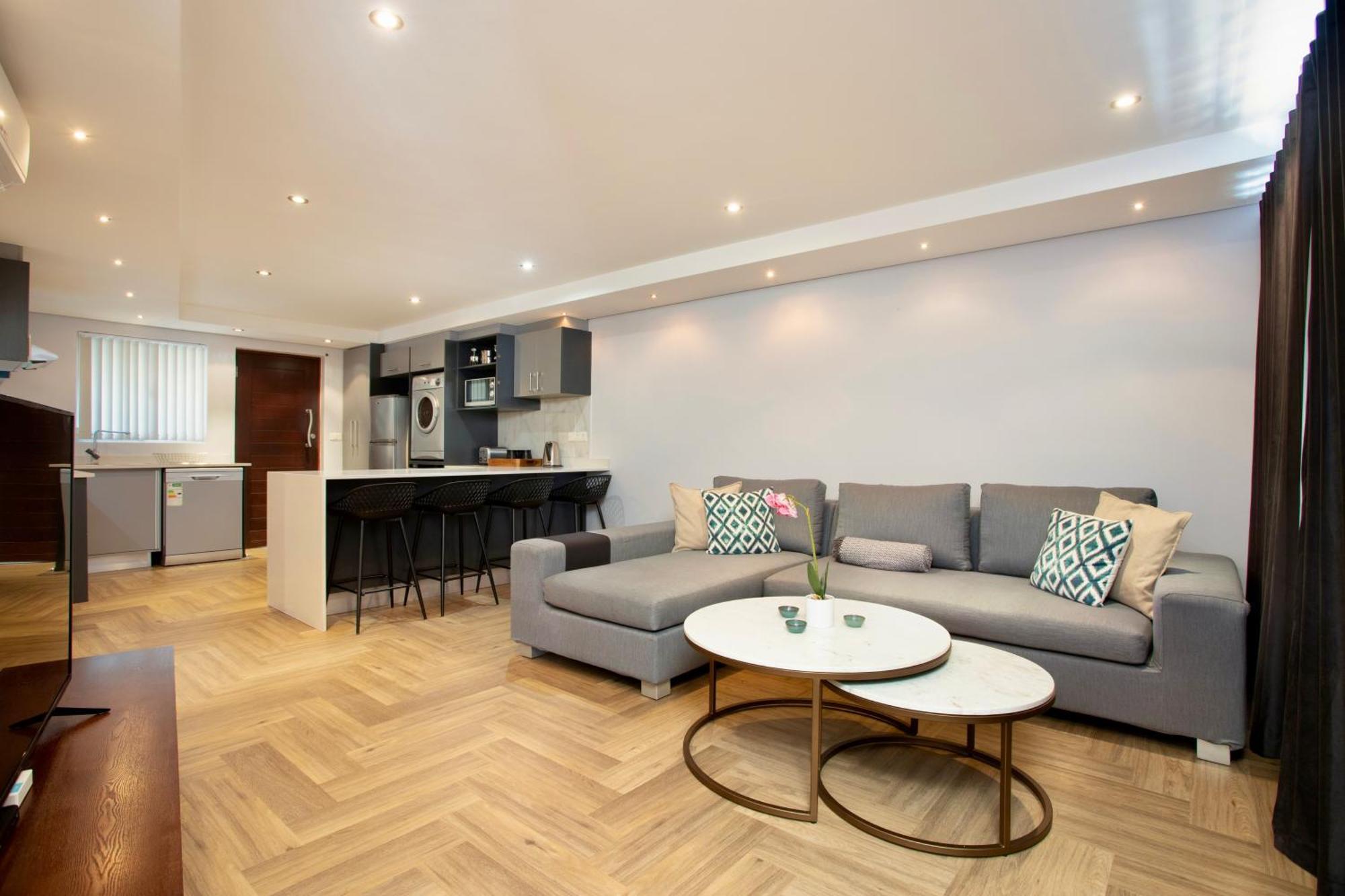 Nautica 410 By Mountain City Investments موسيلباي المظهر الخارجي الصورة