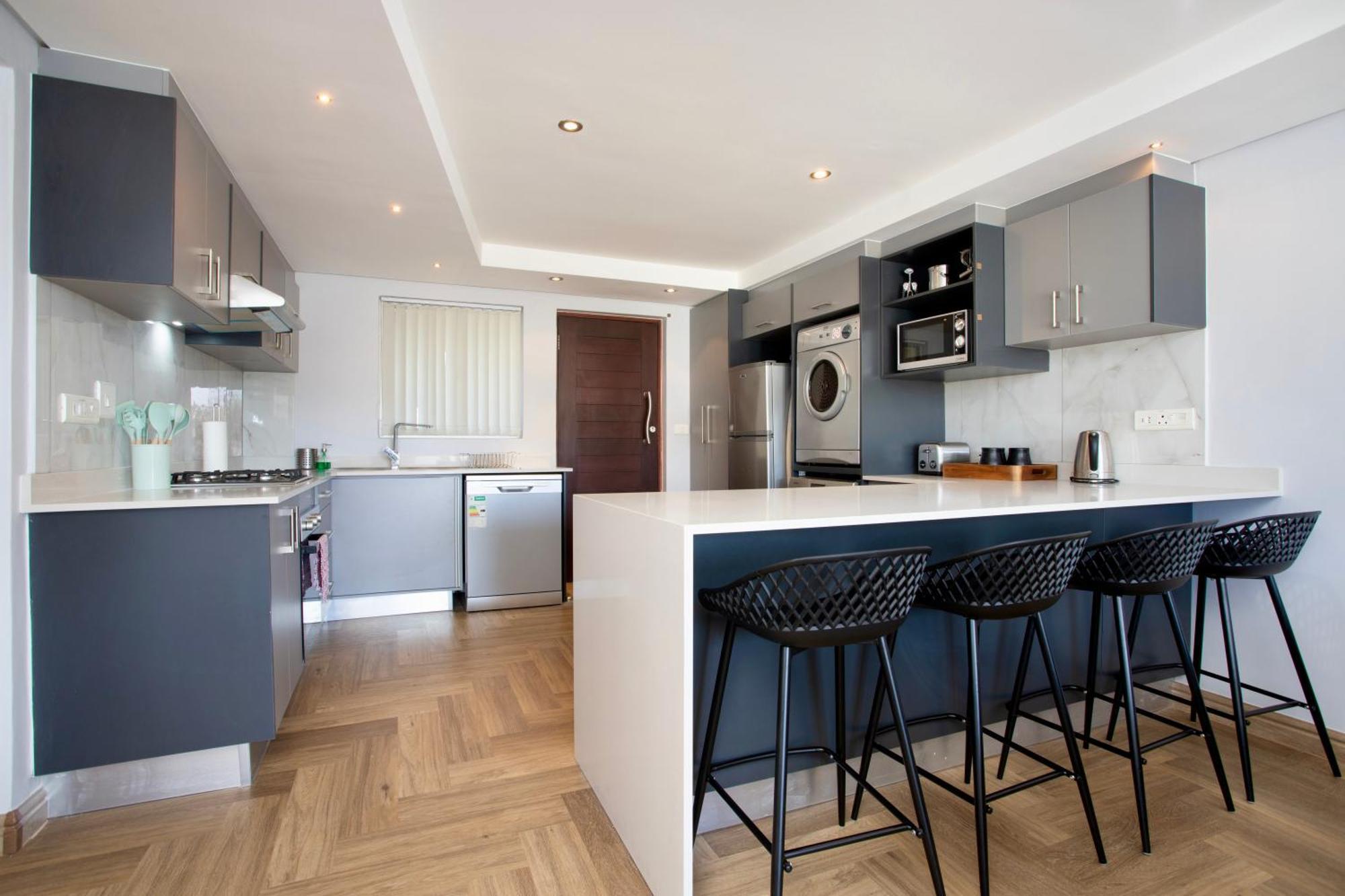 Nautica 410 By Mountain City Investments موسيلباي المظهر الخارجي الصورة