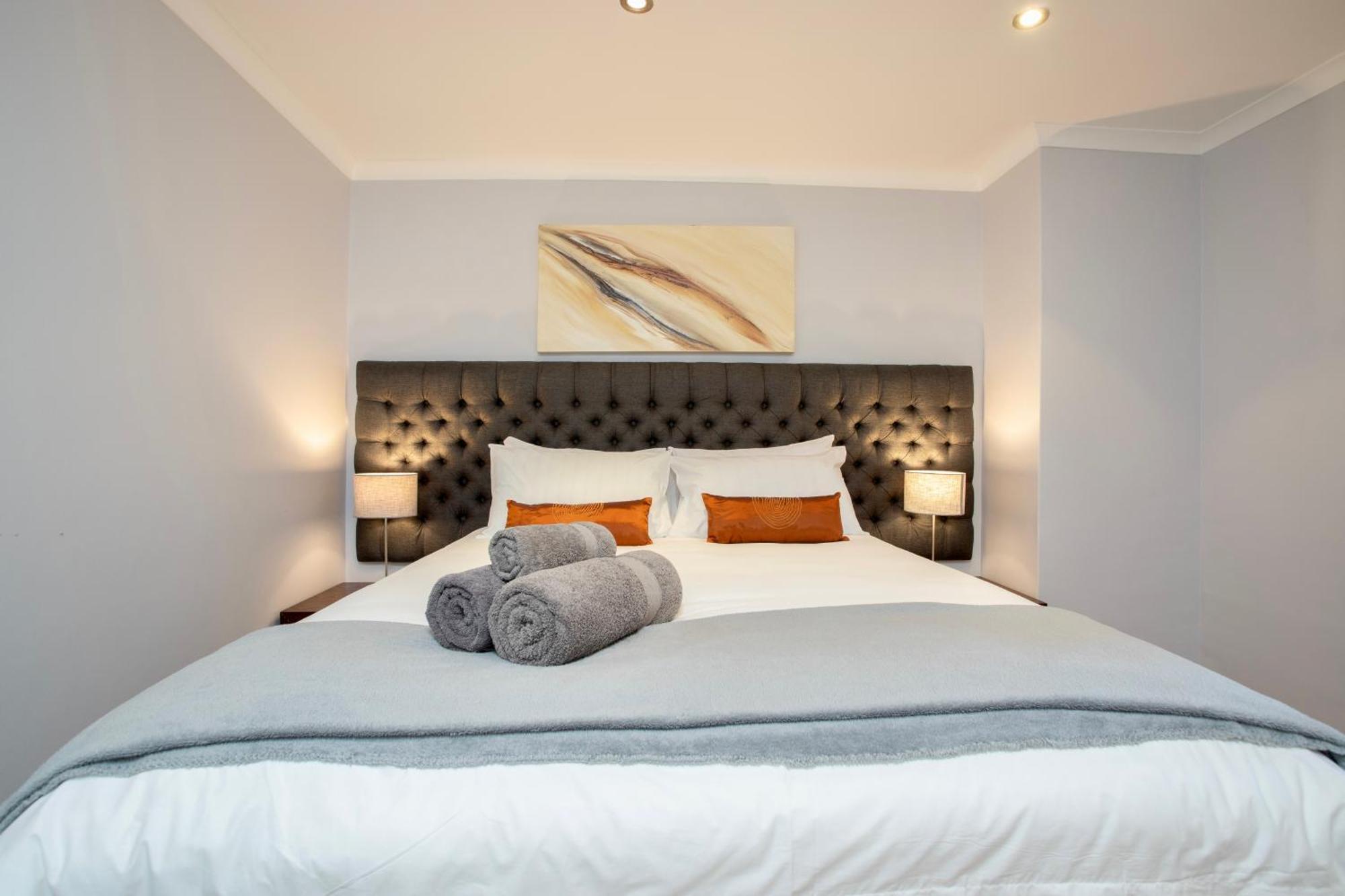 Nautica 410 By Mountain City Investments موسيلباي المظهر الخارجي الصورة