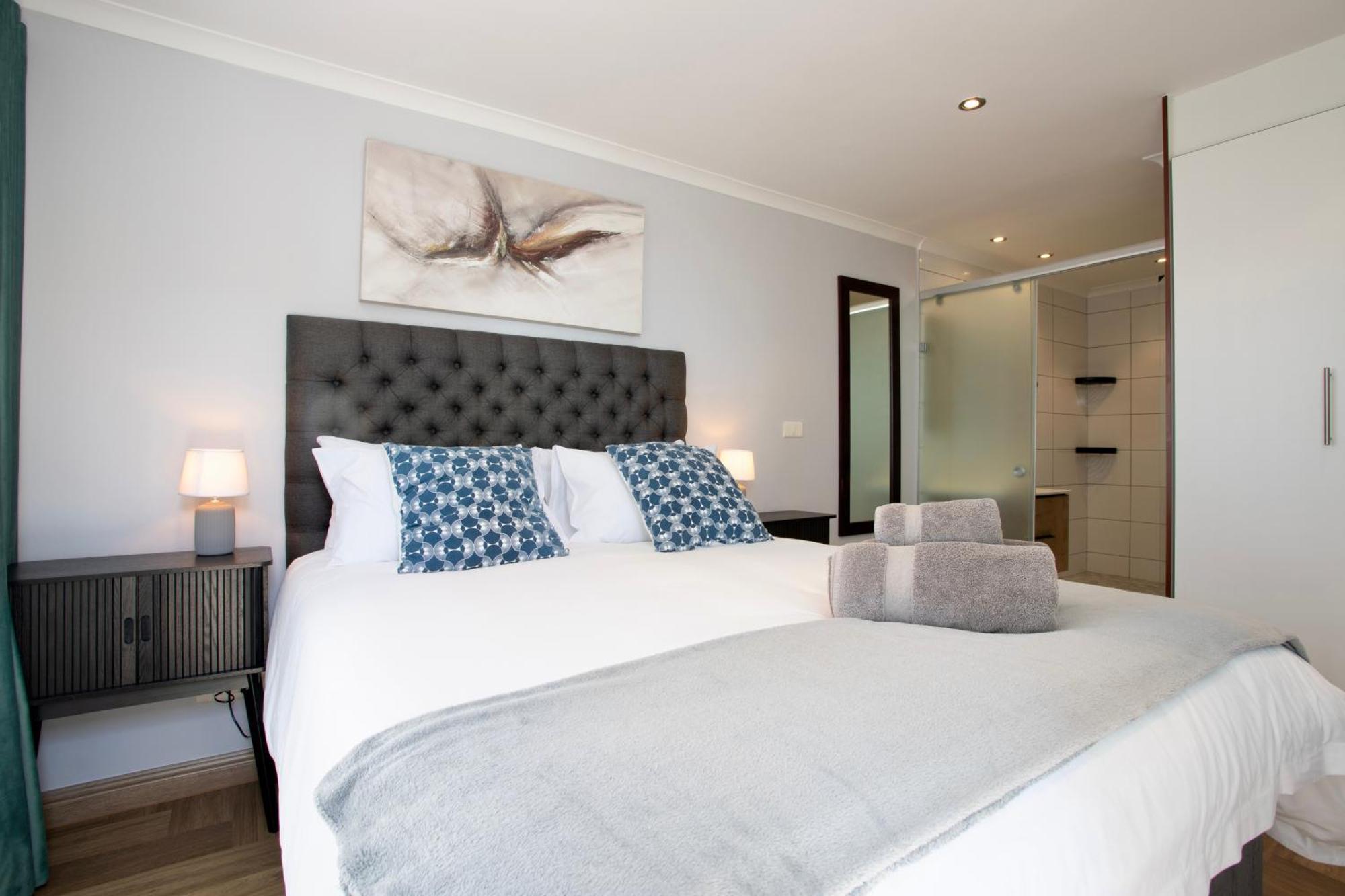 Nautica 410 By Mountain City Investments موسيلباي المظهر الخارجي الصورة