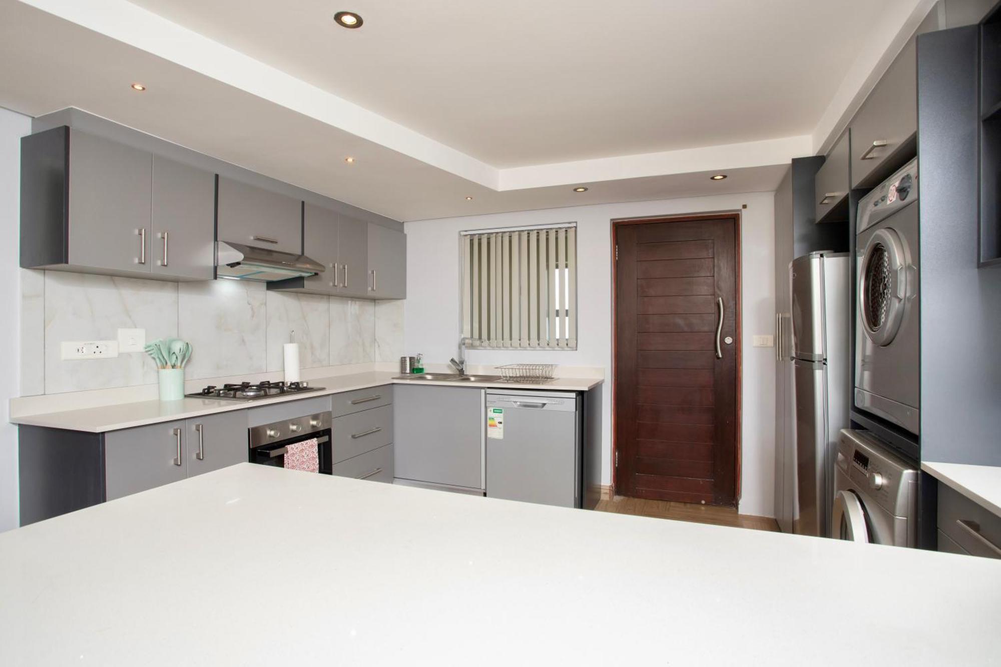 Nautica 410 By Mountain City Investments موسيلباي المظهر الخارجي الصورة